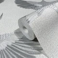 e3202fec09ec3f566790363a0d715bfc