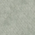 295927