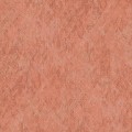 296027