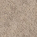 295933