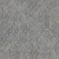 d0ac83550505661bc80904dd0ab4ed81