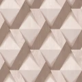 296033
