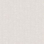 Tapeta M69219 NOMADE M692-19 Wyprzedaż 1 rolka