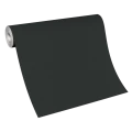 23458cb08be9e87e356c2f79fa2825f1