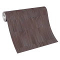 295823