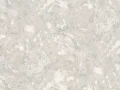 07207ae5c582380e1bfd775c1a5d5e57