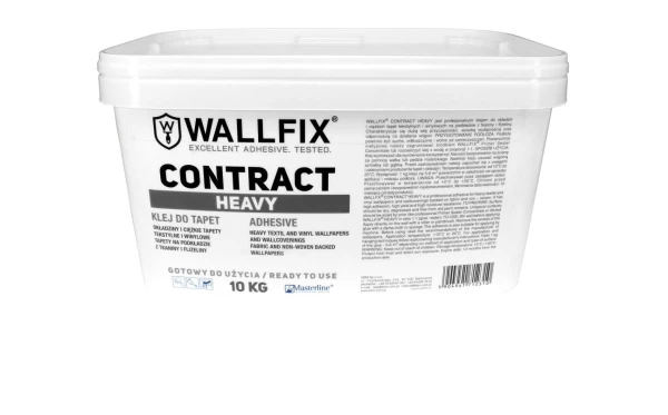 wallfix contract heavy klej 10 kg.jpg