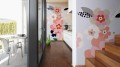 297722