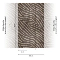 297914