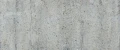eb6d5366deb59ac2ea398d4529b8a9c1
