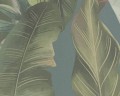 b768c9be22a951e02f4ef26a264c8baa