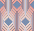 c9b049b5ca5757ed76f9eb2c710c4855