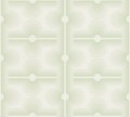 f51378e22ca215131cc80f3ba26d59cb