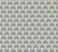 0bf6ef1a6938ef24b303b3f84123e8cd