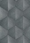 Tapeta 10370-10 GMK Fashion For Walls 4