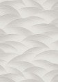 300013
