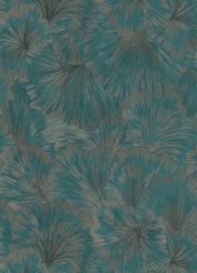 Tapeta 10373-19 GMK Fashion For Walls 4