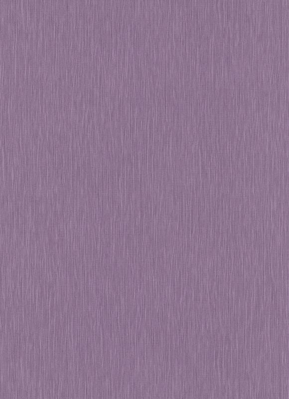 7c53e812159686f782b7c0768f51cac7