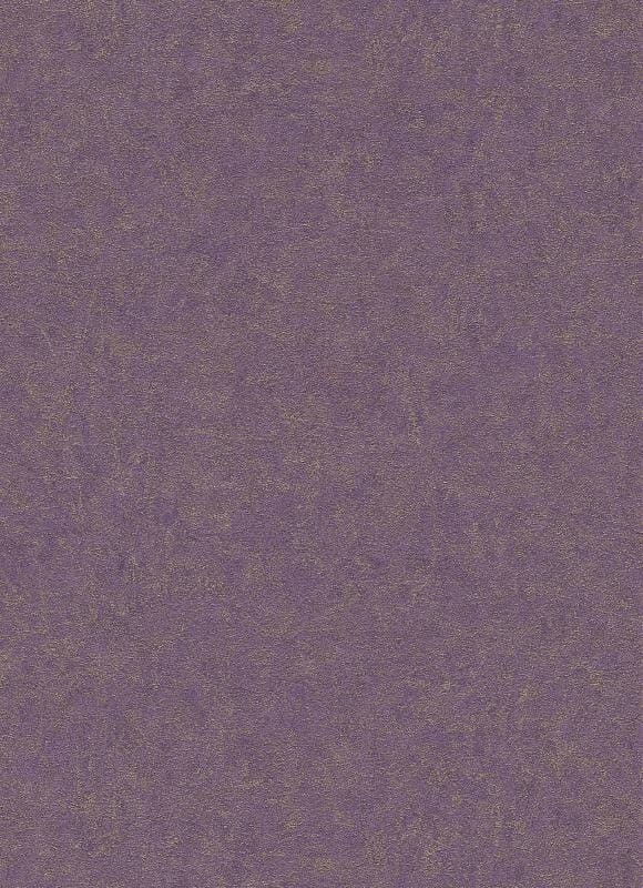 a2fc9e720db36ce6dd6bc2456b466414