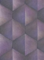 03c7412ad6350e9fa32cdd2642b68d6f