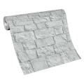 7eb52a4f0882239553c57d241225739b