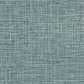 078fc95843860d632a9dc8f64df91ce1