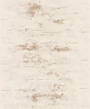 300350
