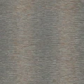 bfcd8d7cb3f4595c6a0668a011796817