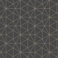 a24d9ce8e5c1a19b5319020e2074acb3