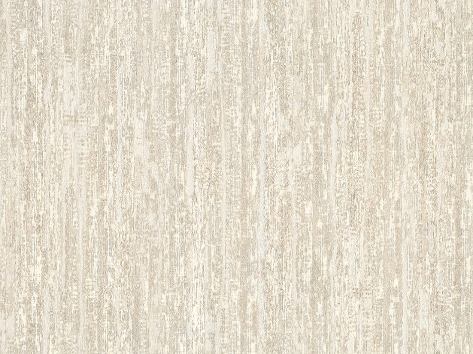 21b6f7784980a48f80a6737c229fa0b3