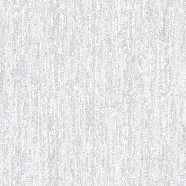 4c8bf6ae97c2d5cb66efae4c8c0e631d