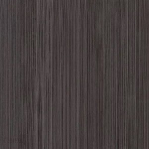 -Okleina Meblowa 200-3103 D-C-FIX HEBAN szer 45 cm