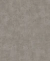 301285