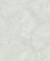 301326
