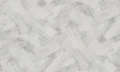301400