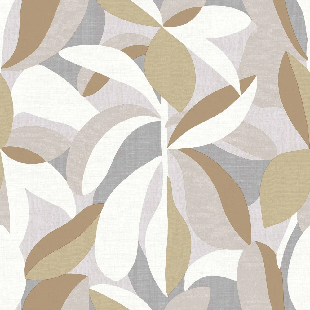 0a2a7cda5f2e40cc50e92a1cf167b6d1