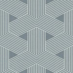 TAPETA 30133 ENERGIE