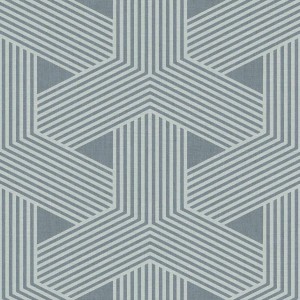 TAPETA 30133 ENERGIE
