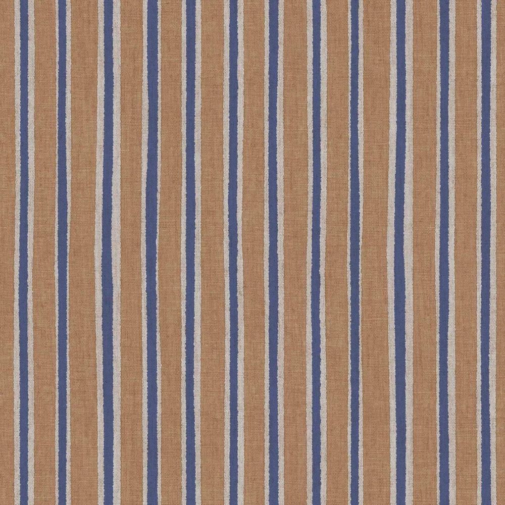 5a3313e137219726dded040679730eb2
