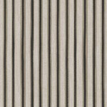 TAPETA 30139 ENERGIE