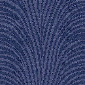 TAPETA 30146 ENERGIE