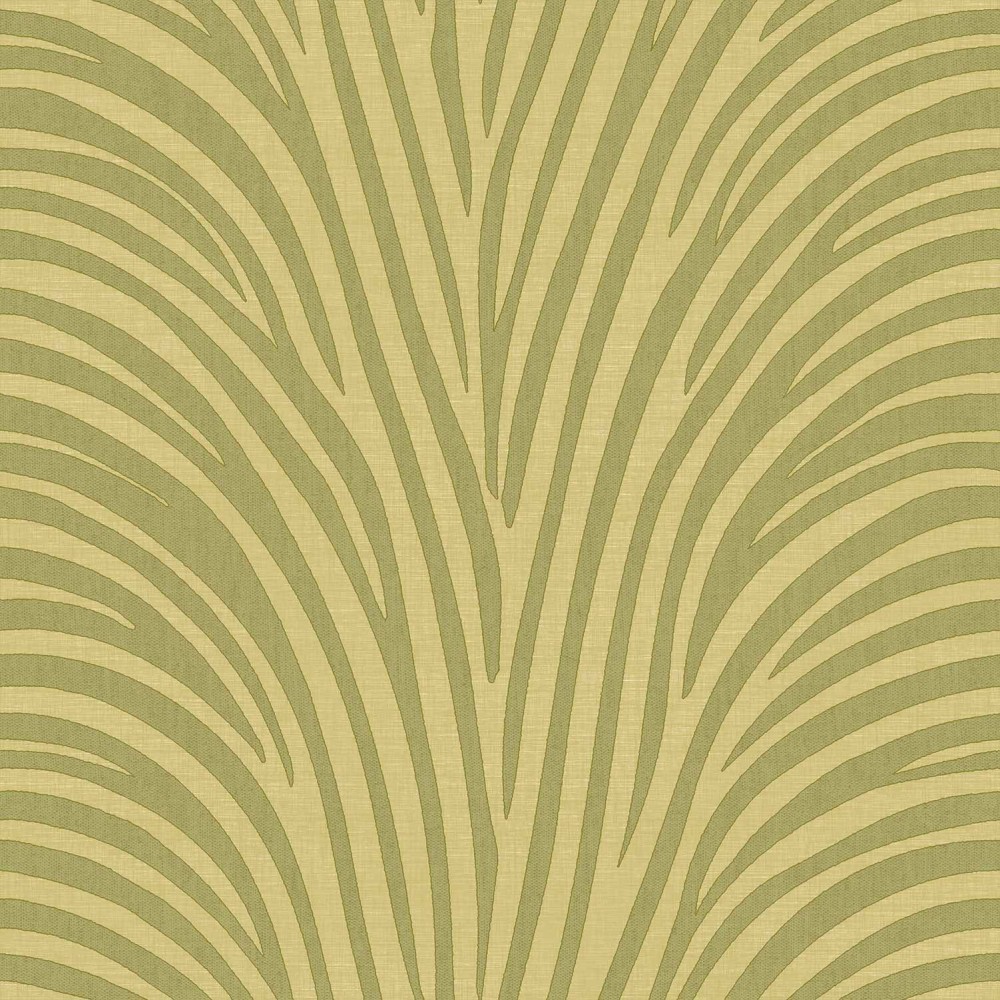 03ad3104e65bf592def8eb2824d2fb44