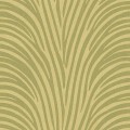03ad3104e65bf592def8eb2824d2fb44