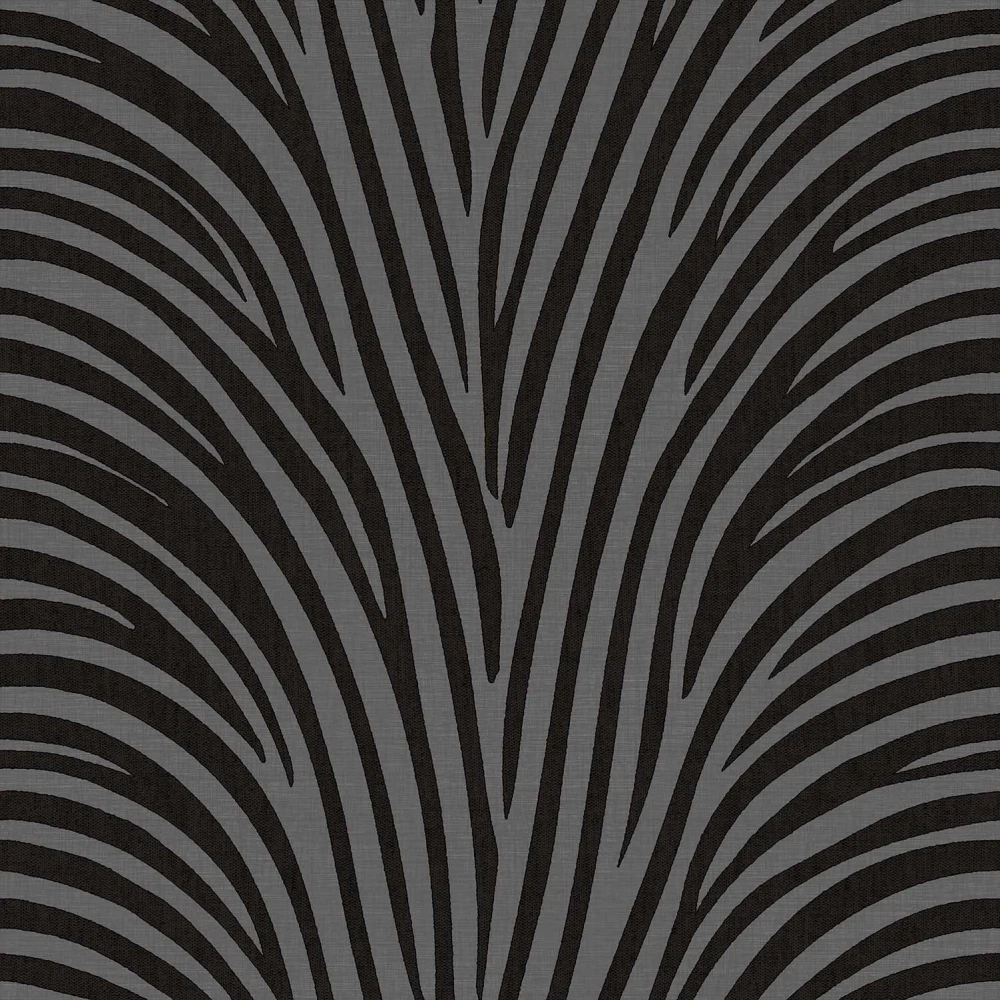 b932e5e34f0e02addbd61a8ca3a7a58d