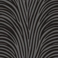 b932e5e34f0e02addbd61a8ca3a7a58d