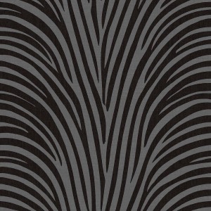TAPETA 30149 ENERGIE