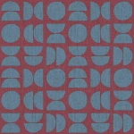 TAPETA 30154 ENERGIE