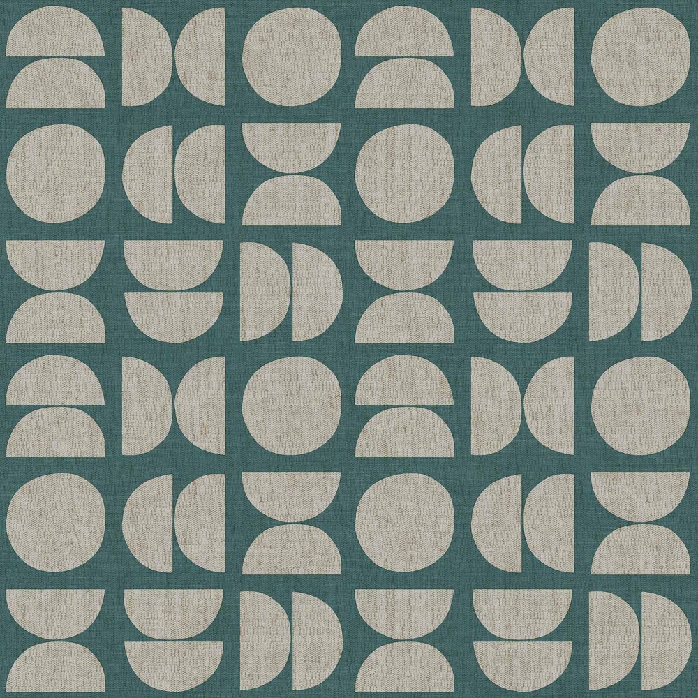 c62fa611e08d455c65d7473e67d2aada