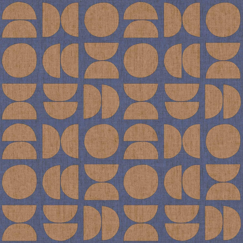 45e544548e496c8aa5cef0f668fb83ec