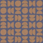 TAPETA 30158 ENERGIE